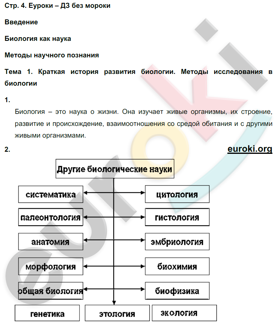 стр. 4 - решение стр. 4 - решение