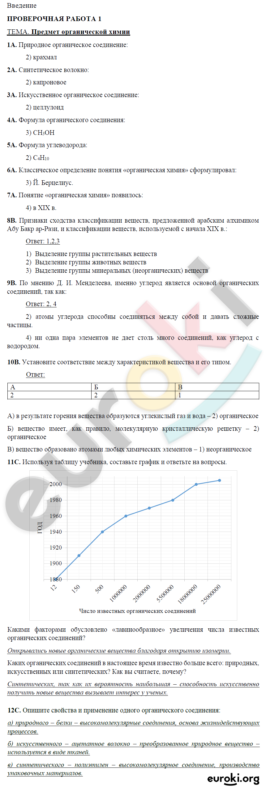 1 - решение 1 - решение