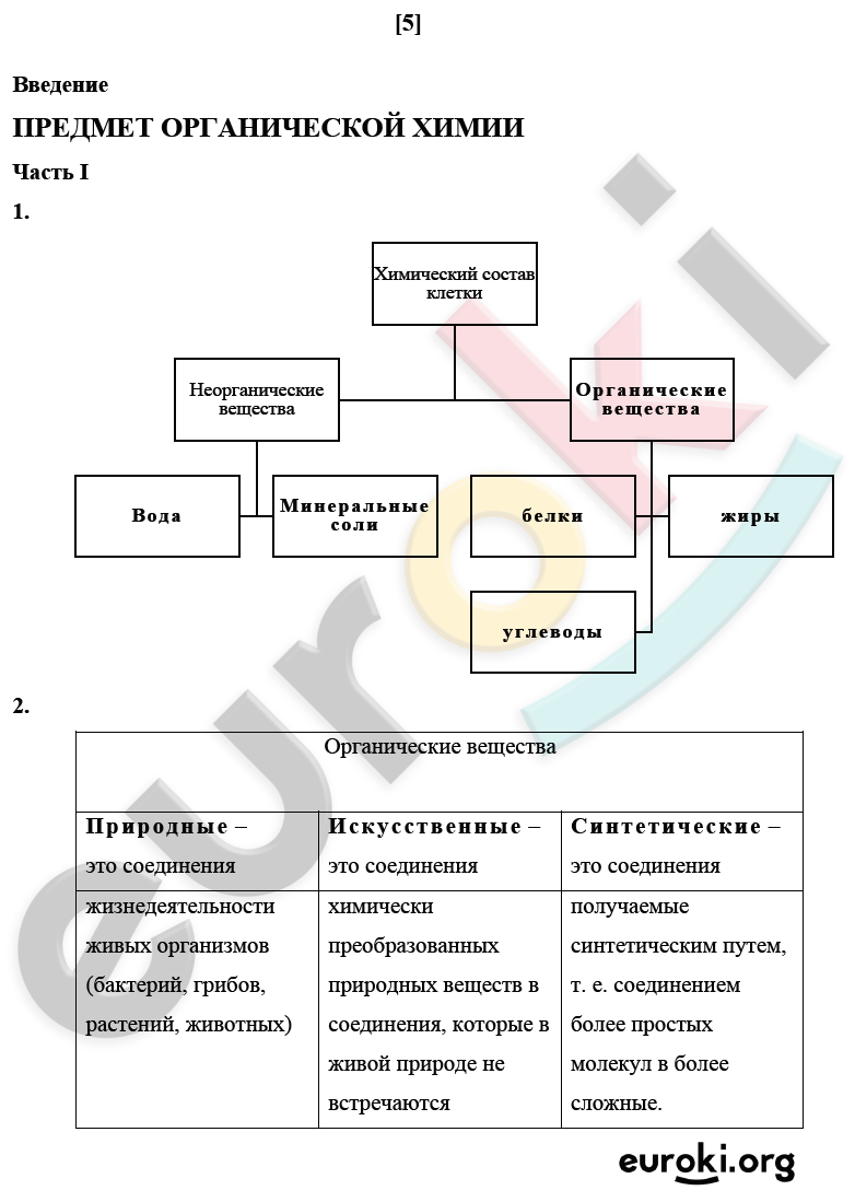 с. 5 - решение с. 5 - решение