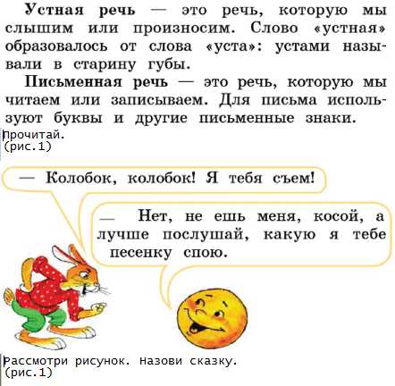 7 - условие 7 - условие