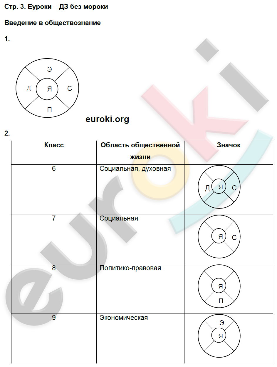 стр.3 - решение стр.3 - решение