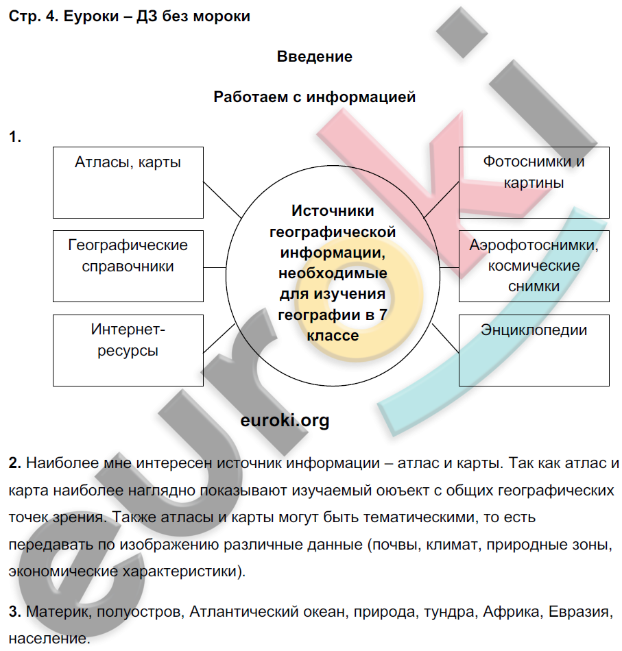  стр. 4 - решение