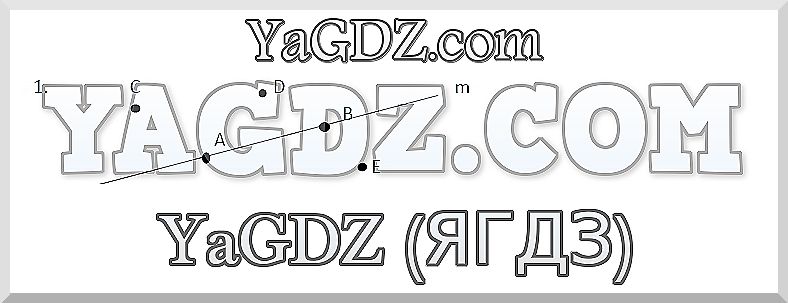 1 - решебник №2