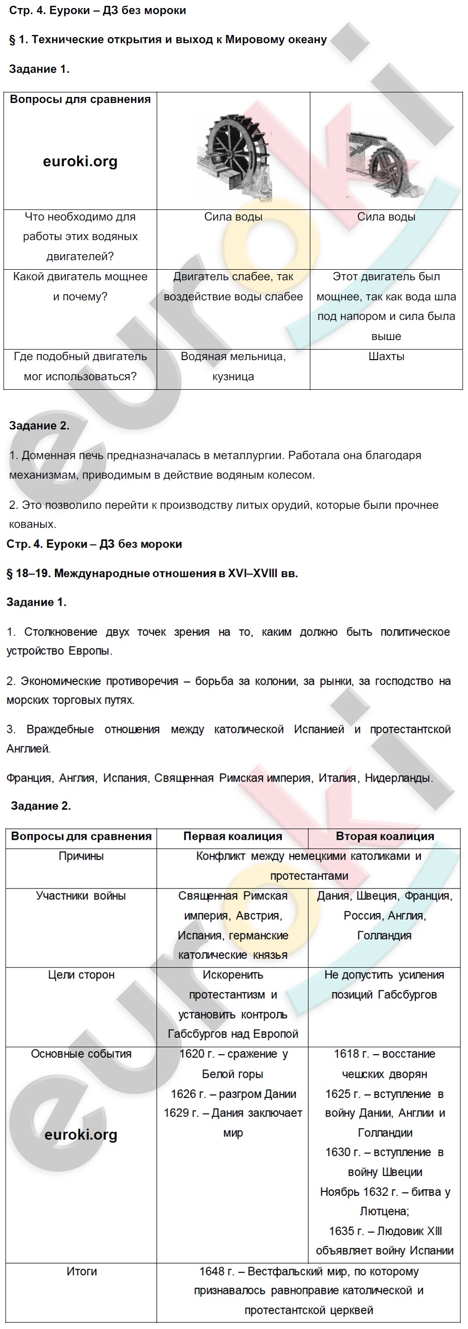 стр. 4 - решение