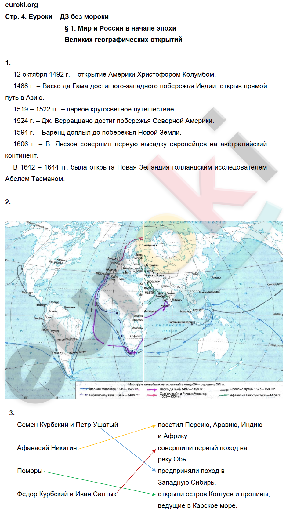 стр.4  - решение