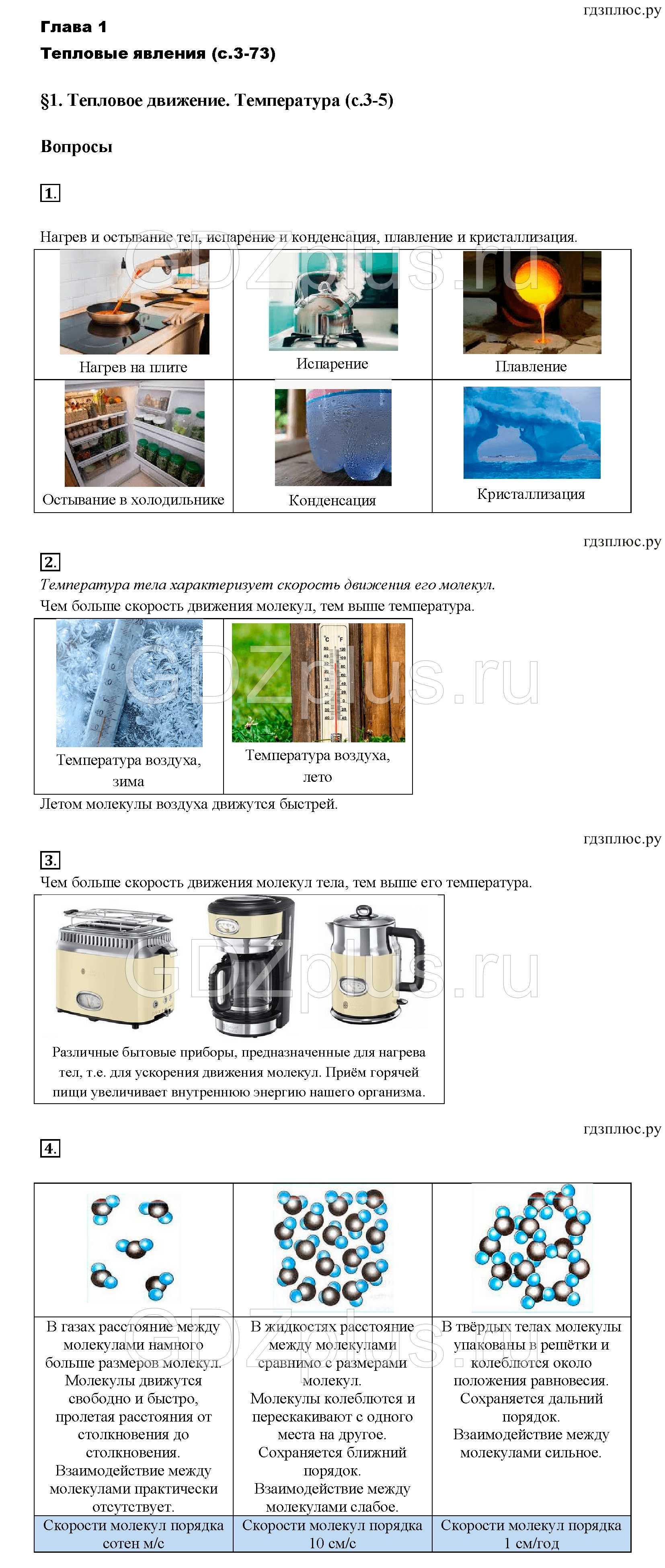 1 - решебник №2